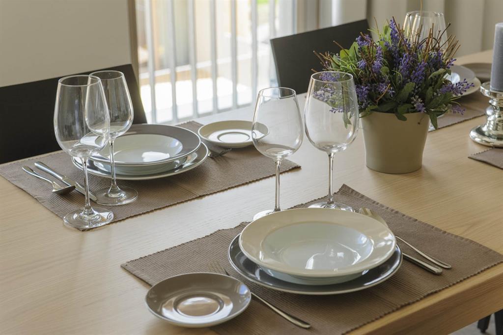 Alpenrock Appartements By Schladming-Appartements Quarto foto