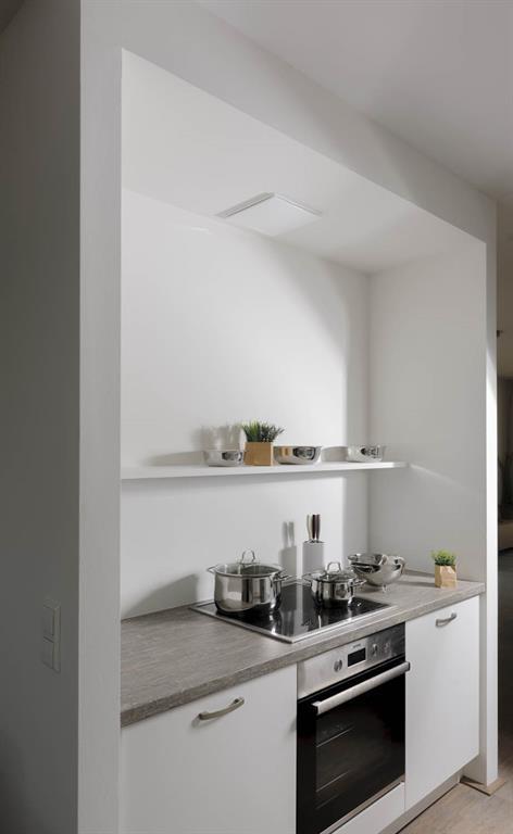 Alpenrock Appartements By Schladming-Appartements Quarto foto