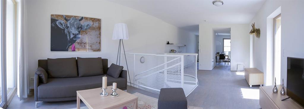 Alpenrock Appartements By Schladming-Appartements Quarto foto